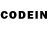COCAIN Columbia Ender Brok