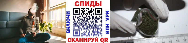 БУТИРАТ 1.4BDO  Белёв 